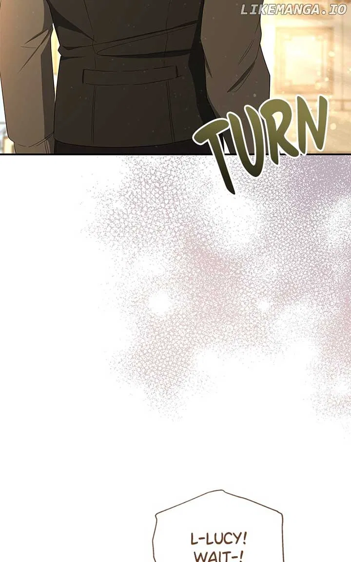 Don’t Grab the Broken Branch Chapter 49 – Page 57