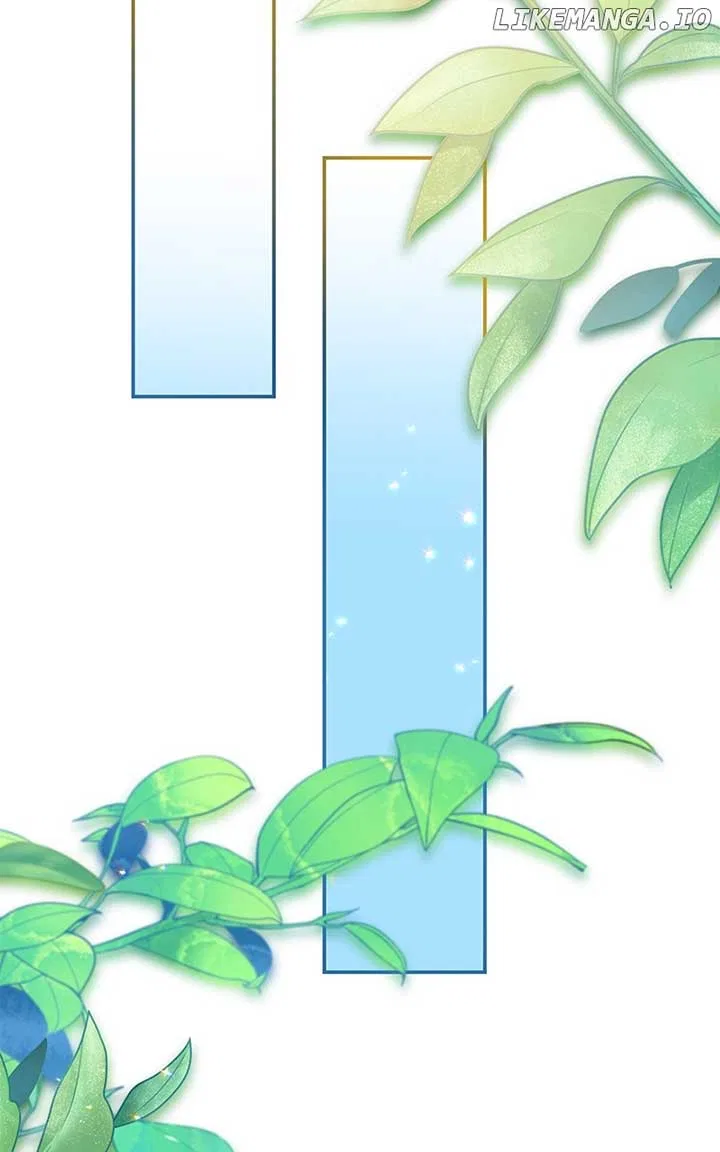 Don’t Grab the Broken Branch Chapter 49 – Page 60