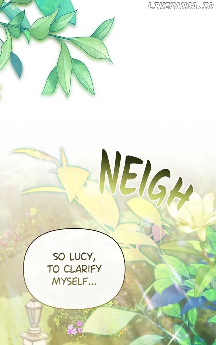 Don’t Grab the Broken Branch Chapter 49 – Page 61