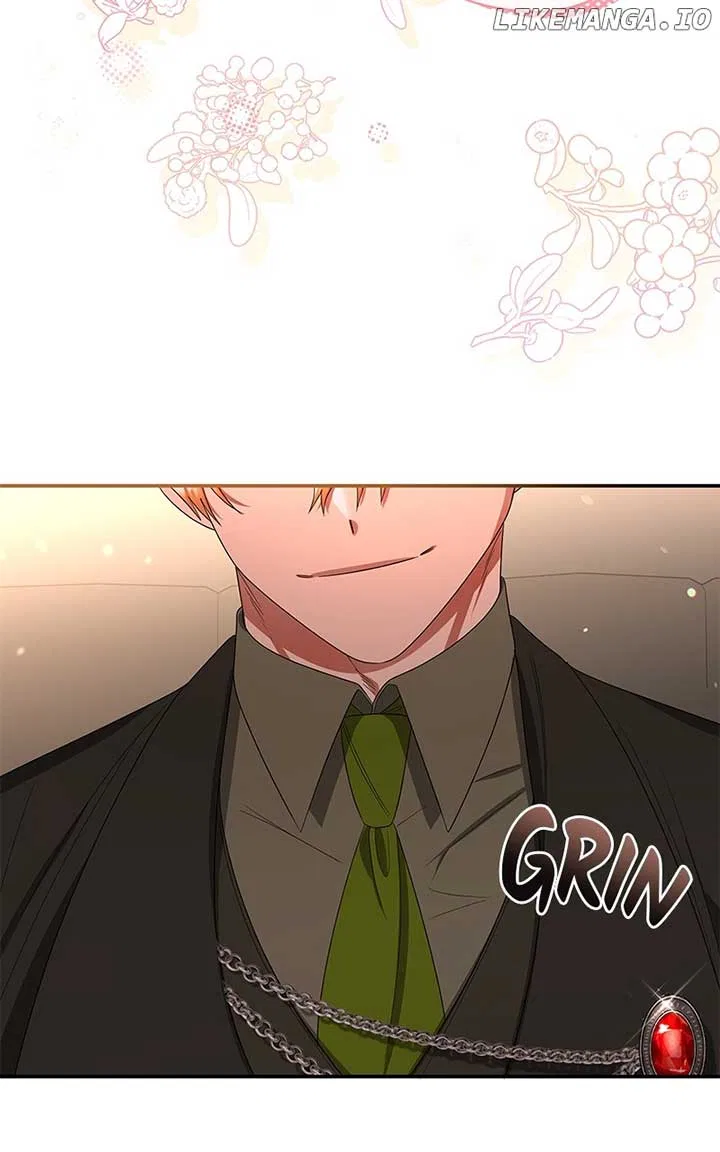 Don’t Grab the Broken Branch Chapter 49 – Page 67