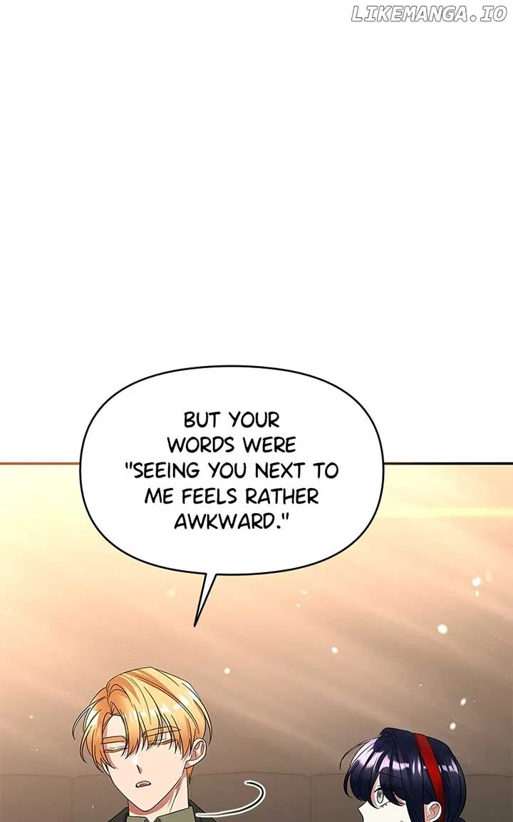 Don’t Grab the Broken Branch Chapter 49 – Page 68