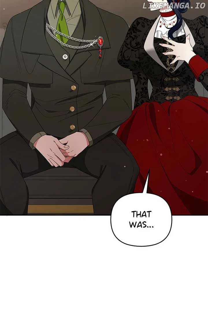 Don’t Grab the Broken Branch Chapter 49 – Page 69