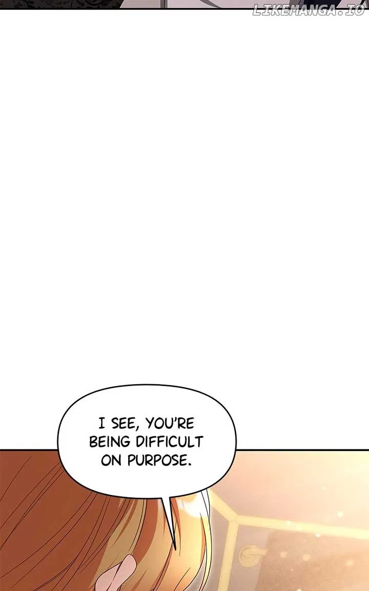 Don’t Grab the Broken Branch Chapter 49 – Page 71