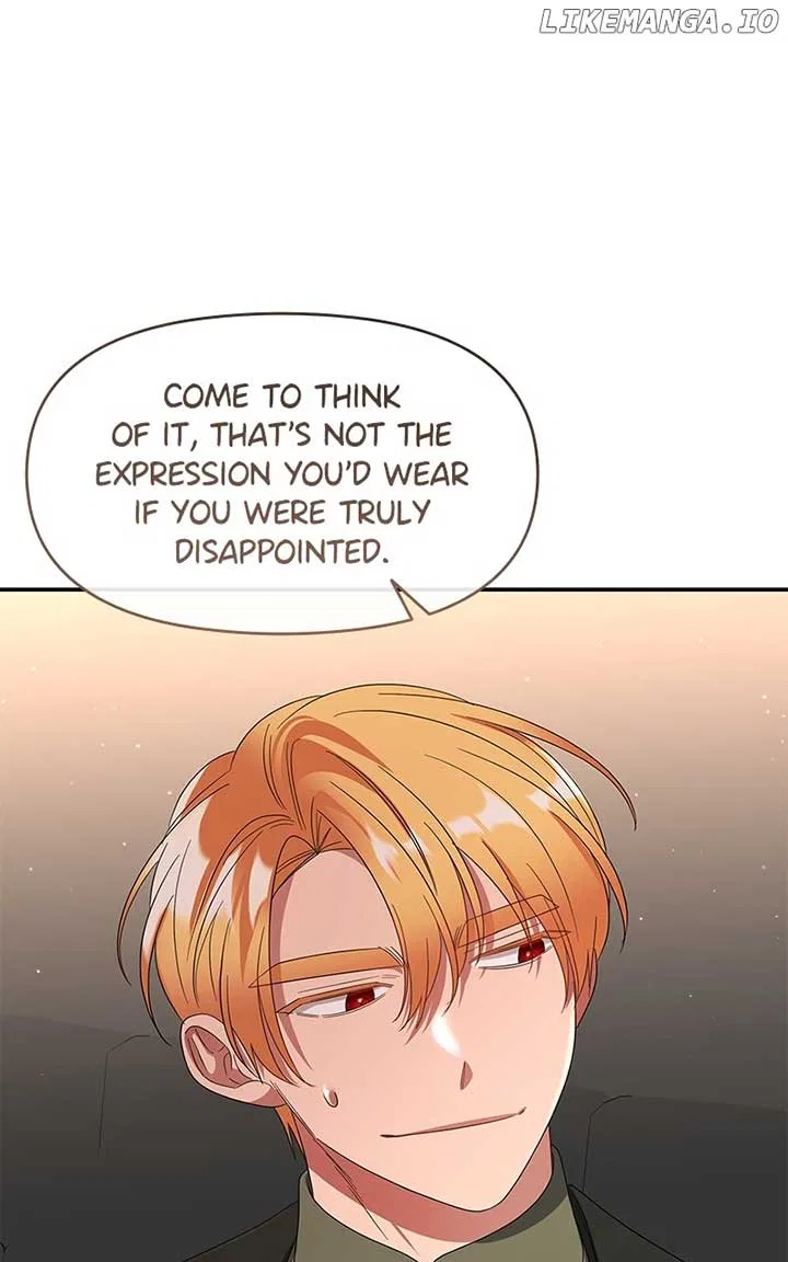 Don’t Grab the Broken Branch Chapter 49 – Page 73