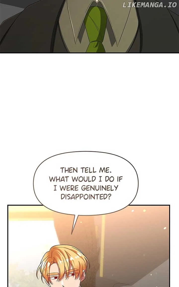 Don’t Grab the Broken Branch Chapter 49 – Page 74