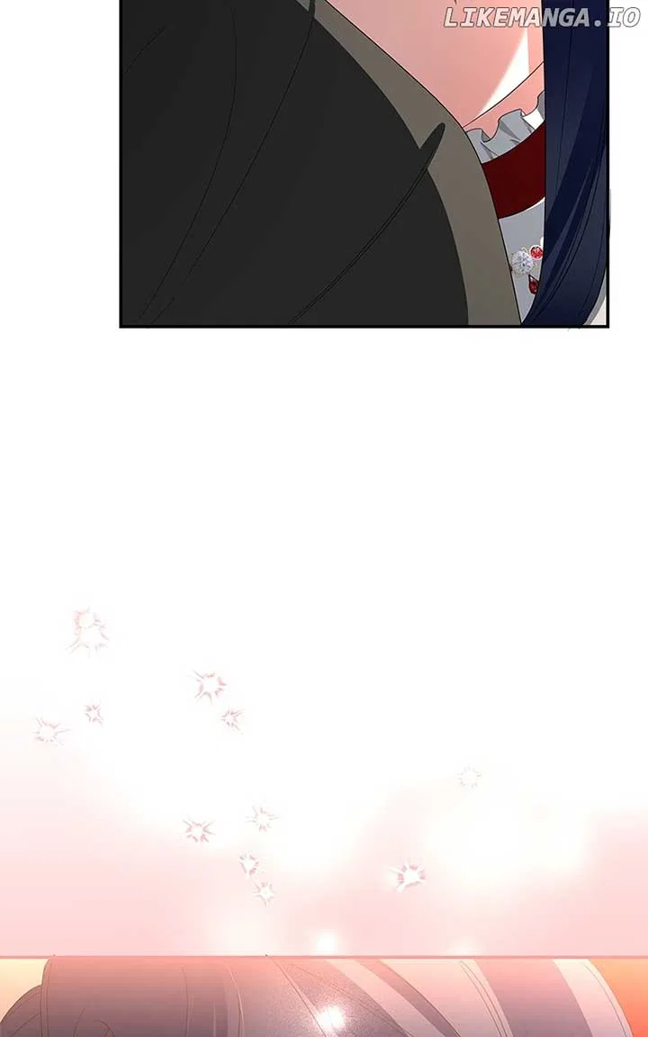Don’t Grab the Broken Branch Chapter 49 – Page 84