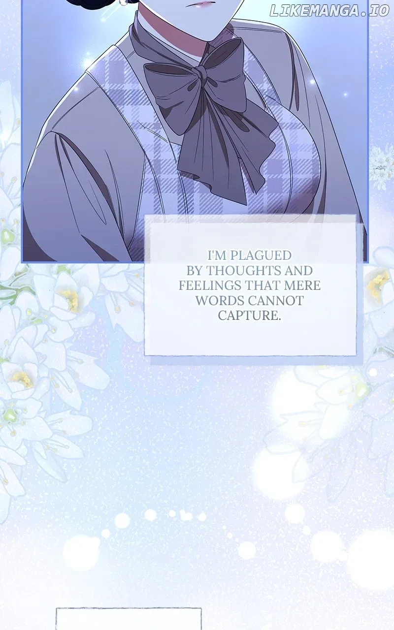 Don’t Grab the Broken Branch Chapter 48 – Page 14
