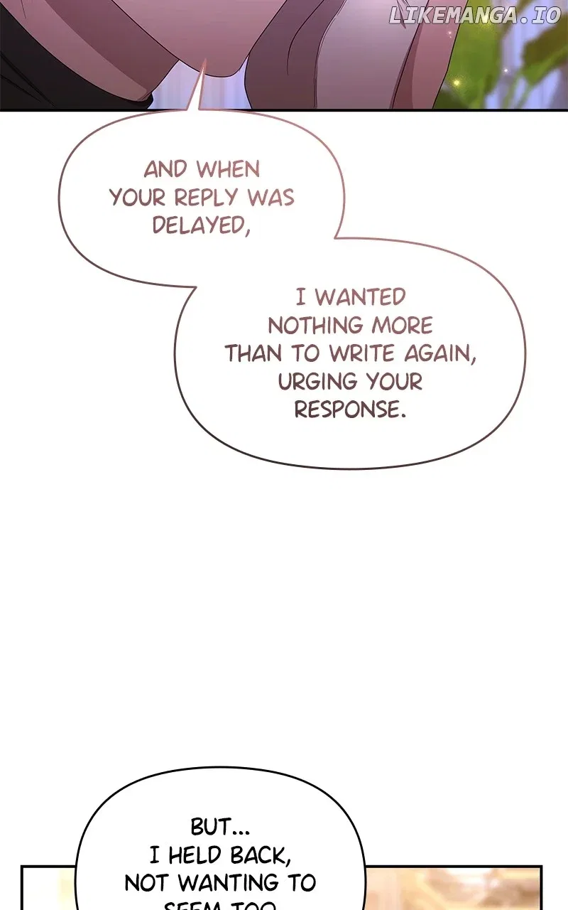 Don’t Grab the Broken Branch Chapter 48 – Page 34