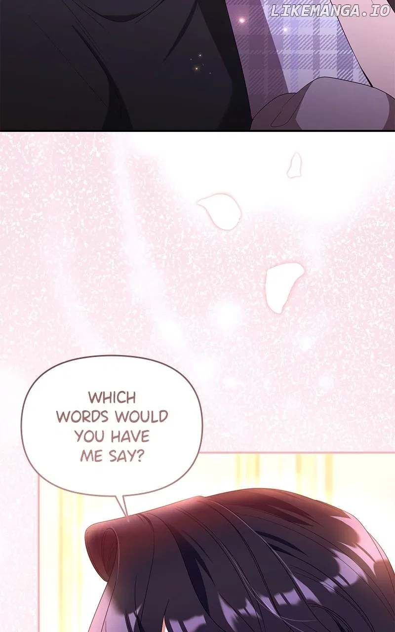 Don’t Grab the Broken Branch Chapter 48 – Page 37