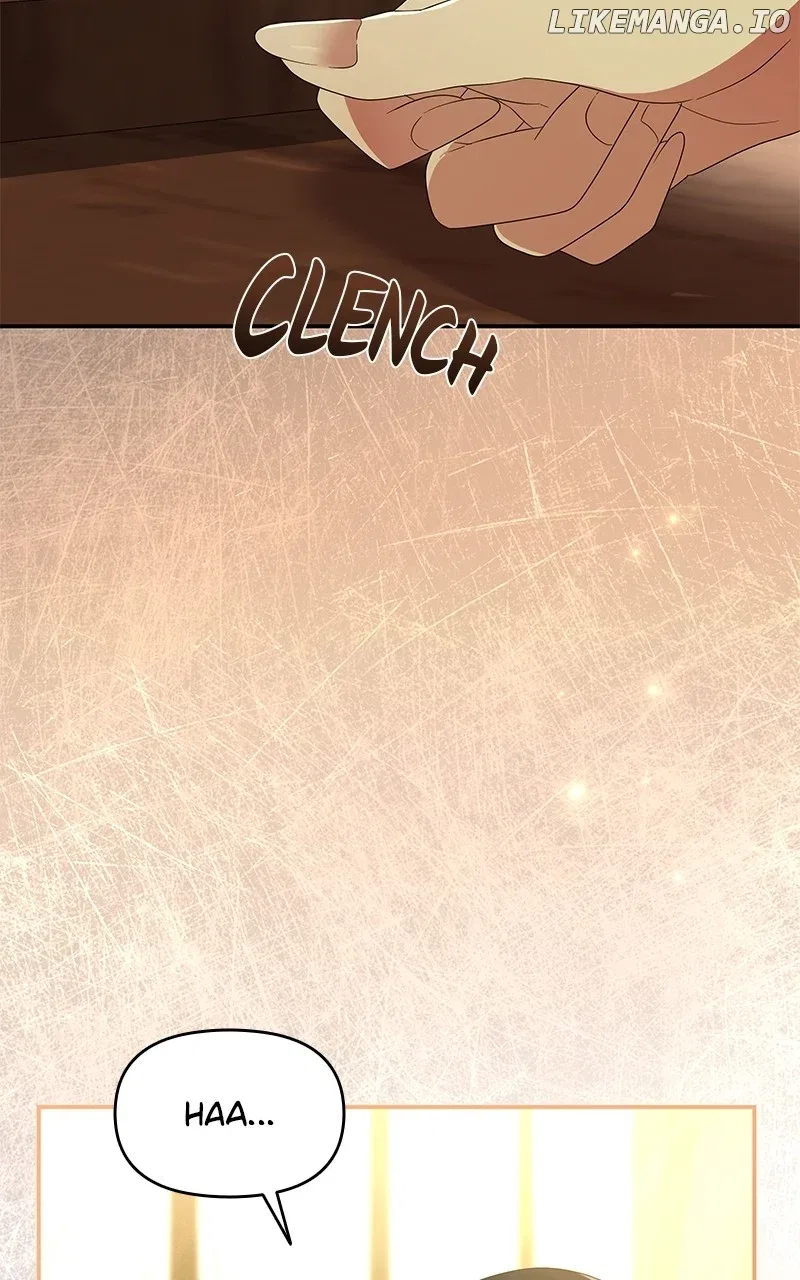 Don’t Grab the Broken Branch Chapter 48 – Page 49