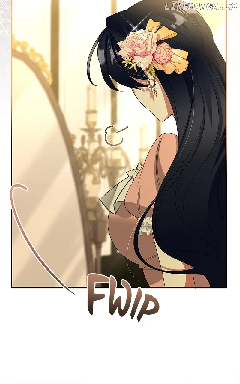 Don’t Grab the Broken Branch Chapter 48 – Page 50