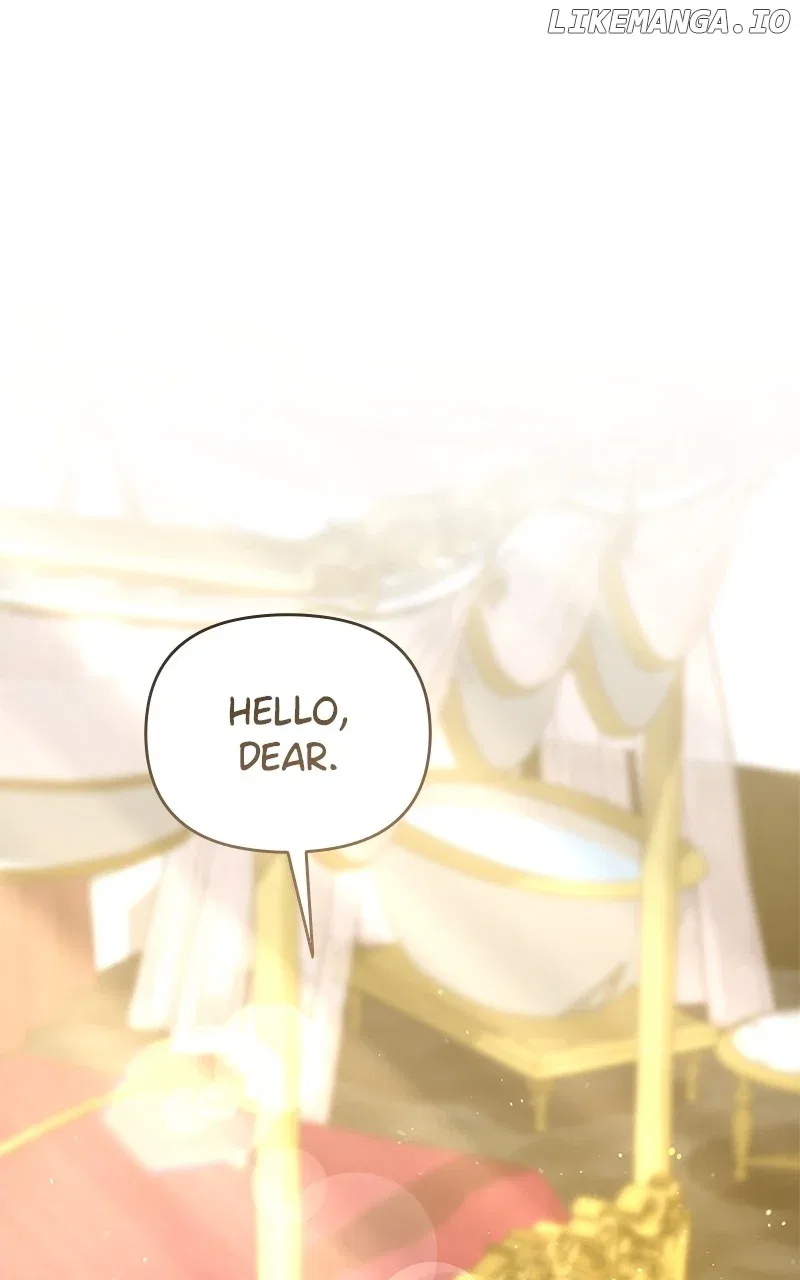 Don’t Grab the Broken Branch Chapter 48 – Page 52