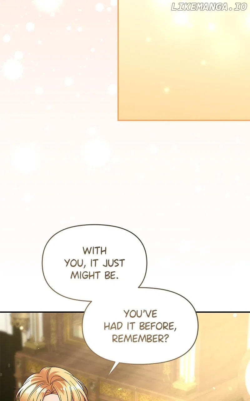 Don’t Grab the Broken Branch Chapter 48 – Page 57