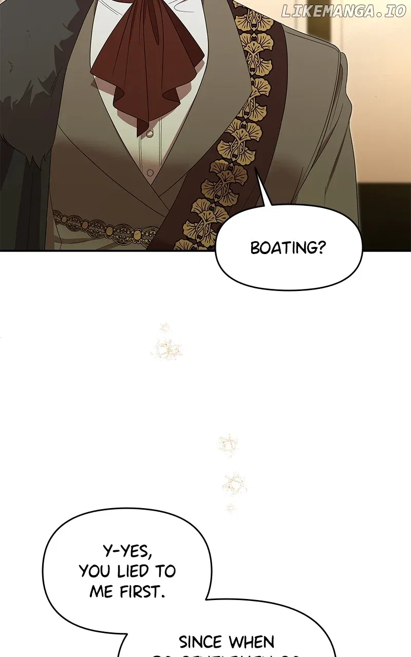 Don’t Grab the Broken Branch Chapter 48 – Page 62