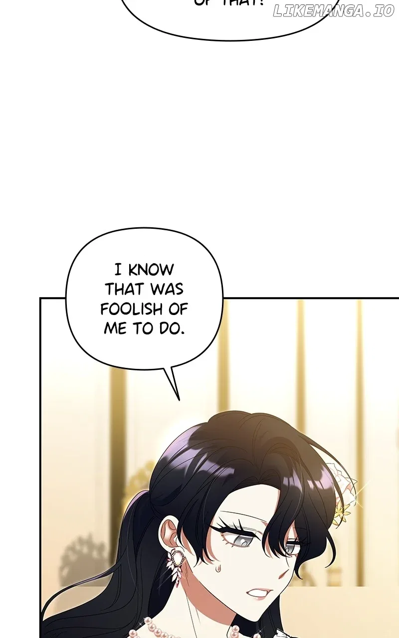 Don’t Grab the Broken Branch Chapter 48 – Page 64