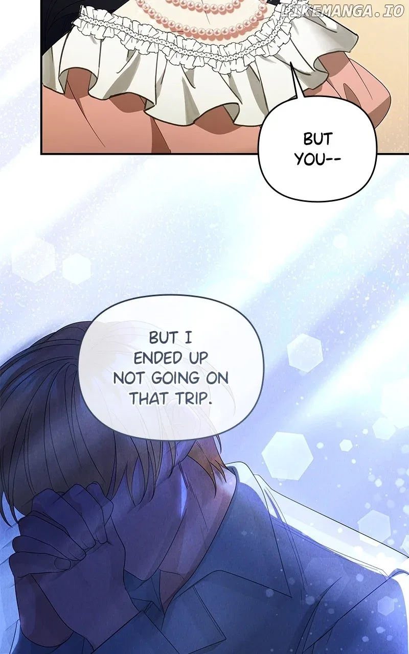 Don’t Grab the Broken Branch Chapter 48 – Page 65