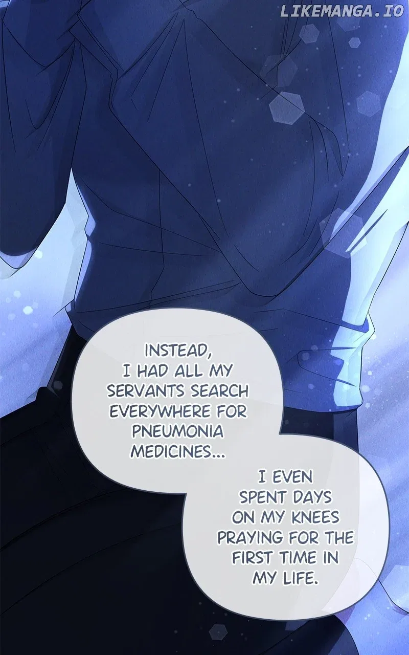 Don’t Grab the Broken Branch Chapter 48 – Page 66