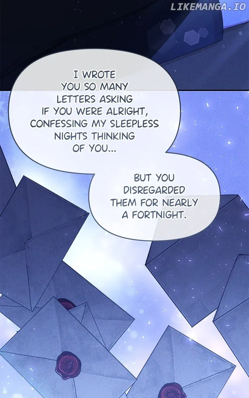 Don’t Grab the Broken Branch Chapter 48 – Page 67