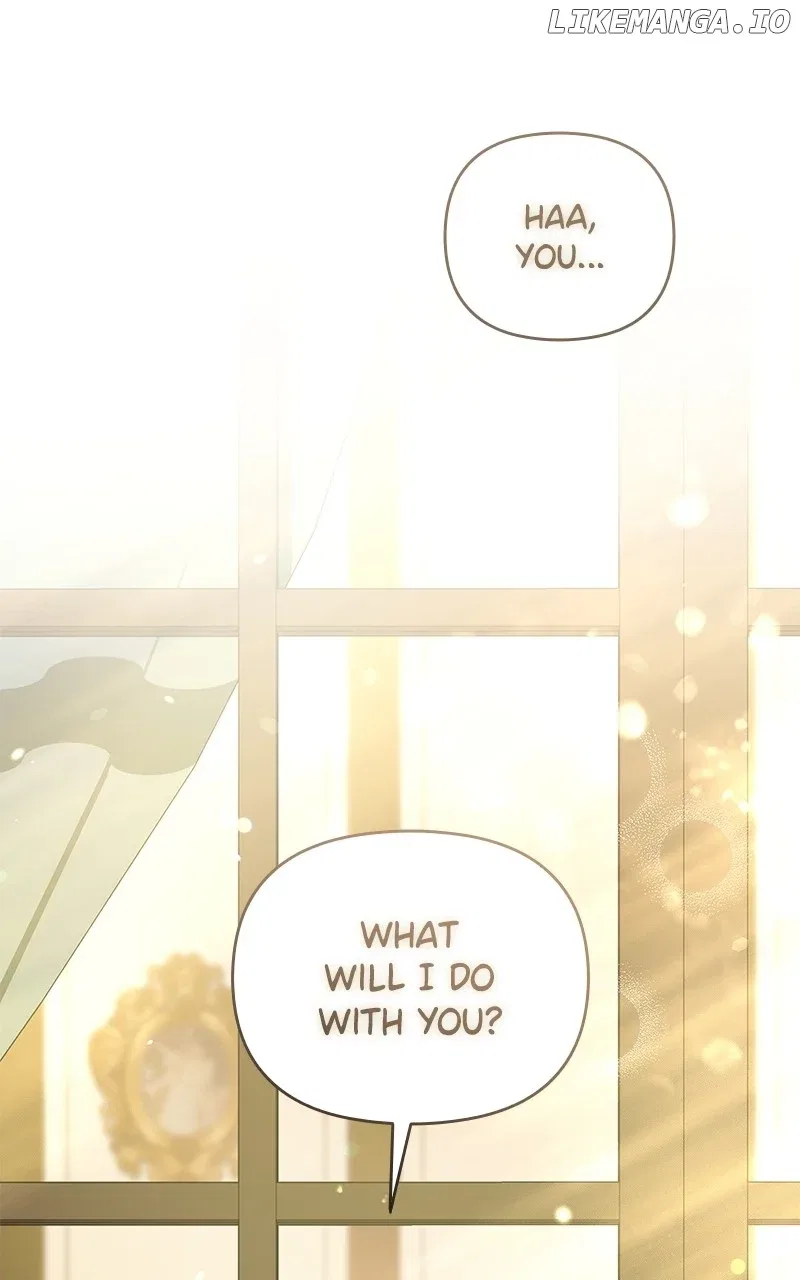 Don’t Grab the Broken Branch Chapter 48 – Page 70