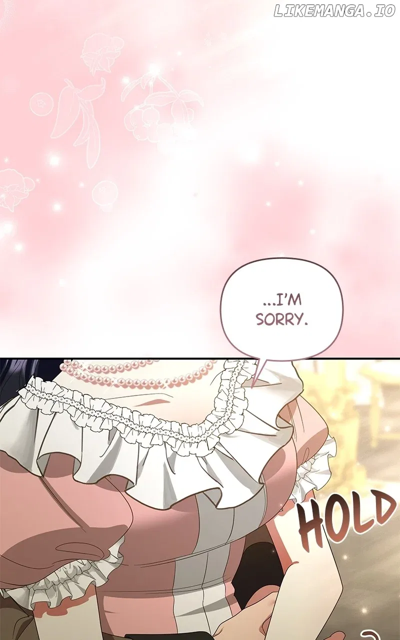 Don’t Grab the Broken Branch Chapter 48 – Page 72