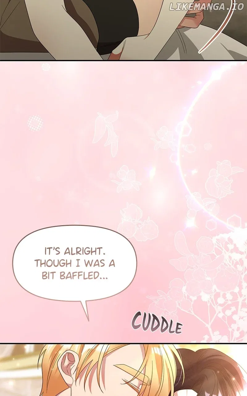 Don’t Grab the Broken Branch Chapter 48 – Page 73