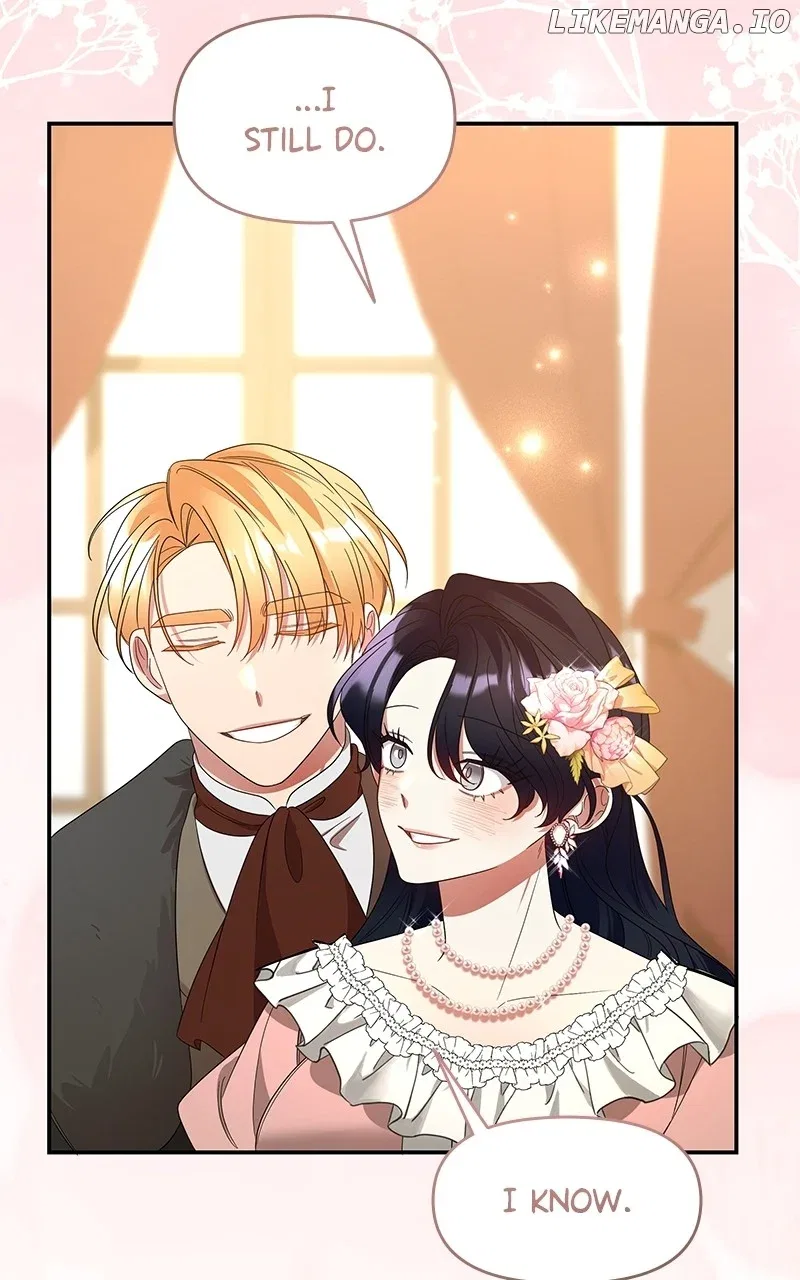 Don’t Grab the Broken Branch Chapter 48 – Page 75