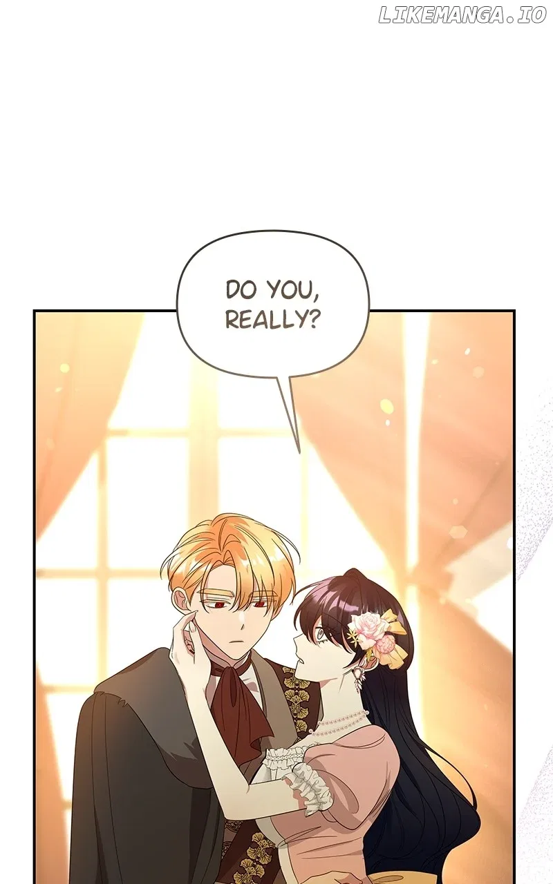Don’t Grab the Broken Branch Chapter 48 – Page 77