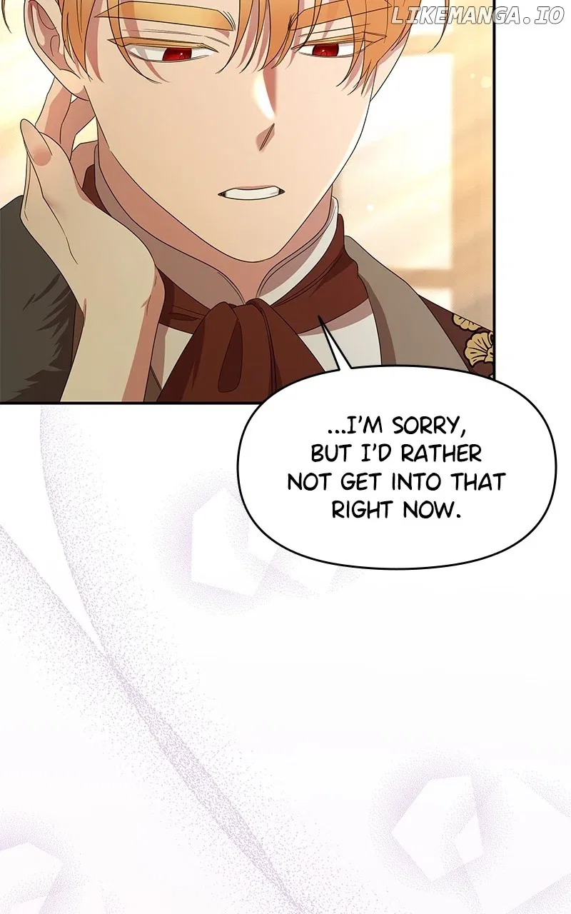 Don’t Grab the Broken Branch Chapter 48 – Page 80