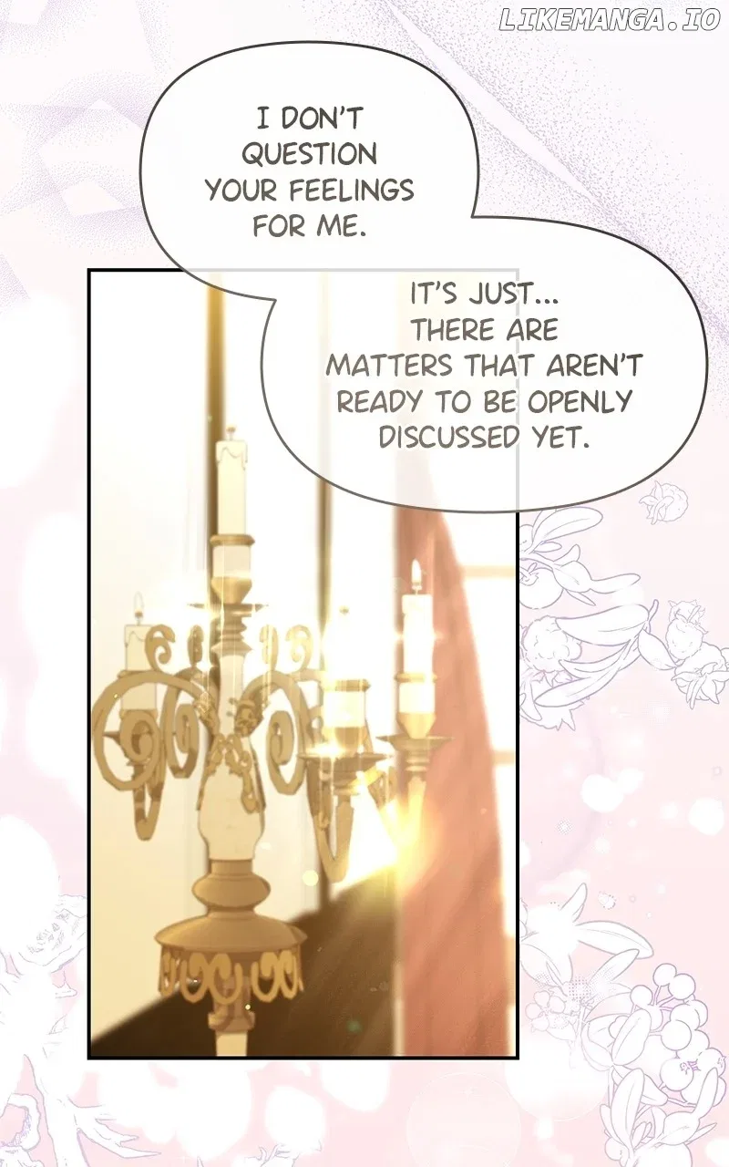 Don’t Grab the Broken Branch Chapter 48 – Page 81