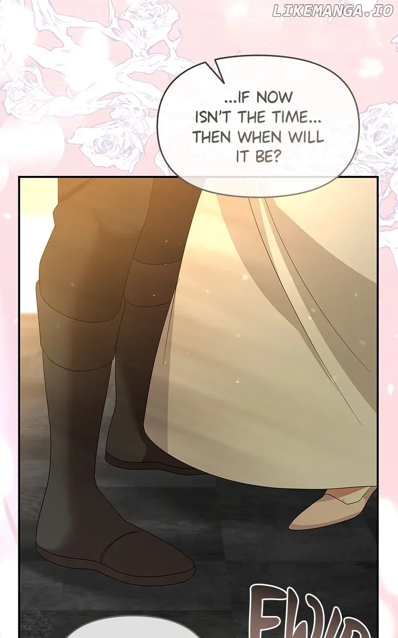 Don’t Grab the Broken Branch Chapter 48 – Page 82