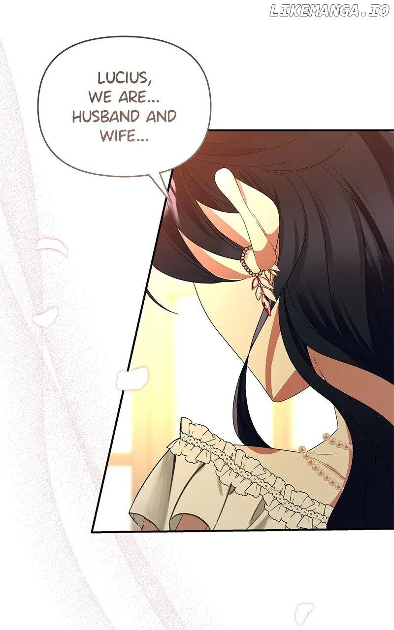 Don’t Grab the Broken Branch Chapter 48 – Page 85