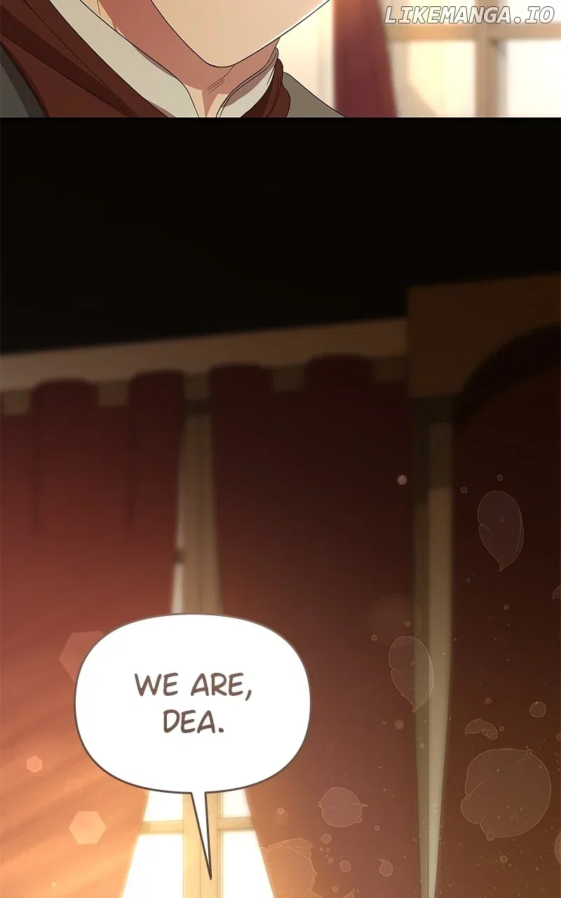 Don’t Grab the Broken Branch Chapter 48 – Page 87