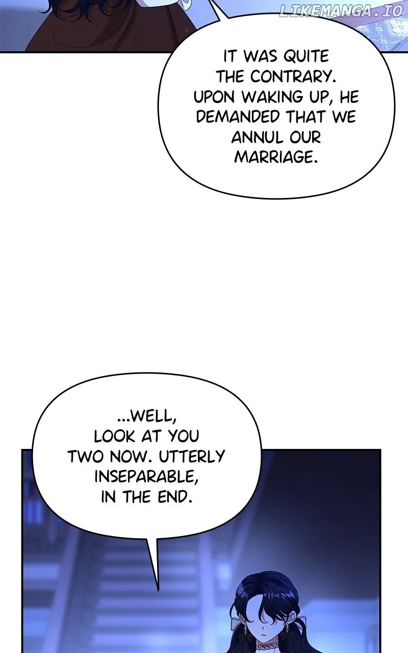Don’t Grab the Broken Branch Chapter 47 – Page 11