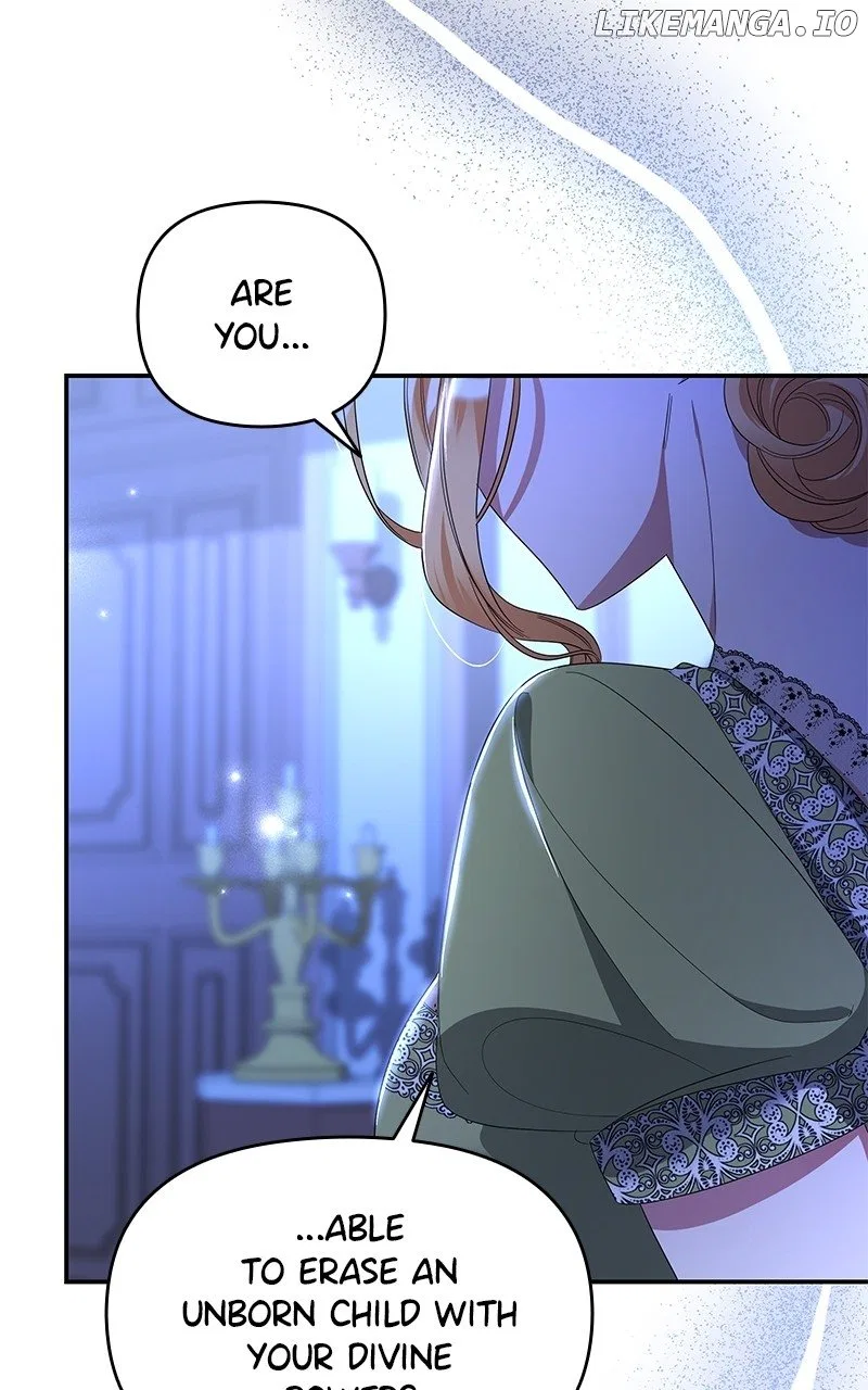 Don’t Grab the Broken Branch Chapter 47 – Page 14