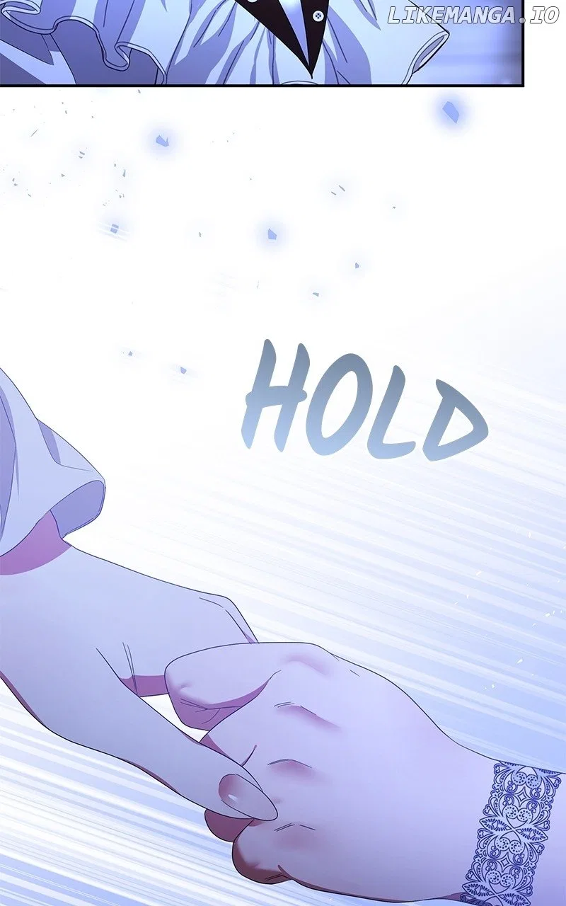 Don’t Grab the Broken Branch Chapter 47 – Page 16