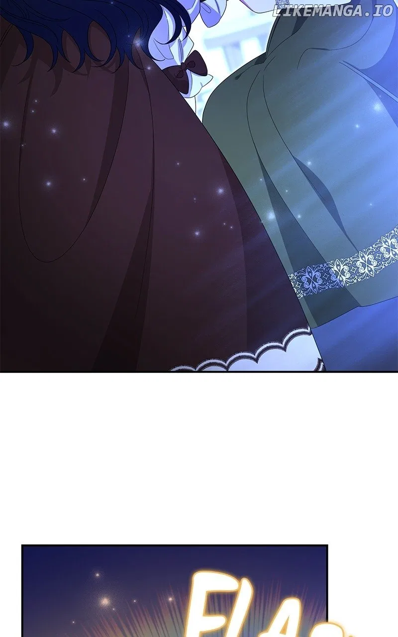 Don’t Grab the Broken Branch Chapter 47 – Page 18