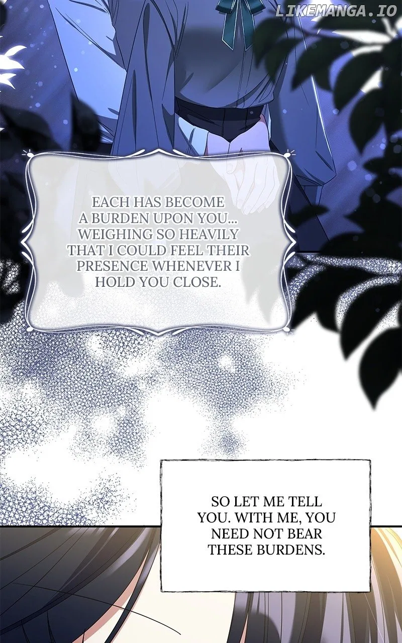 Don’t Grab the Broken Branch Chapter 47 – Page 32