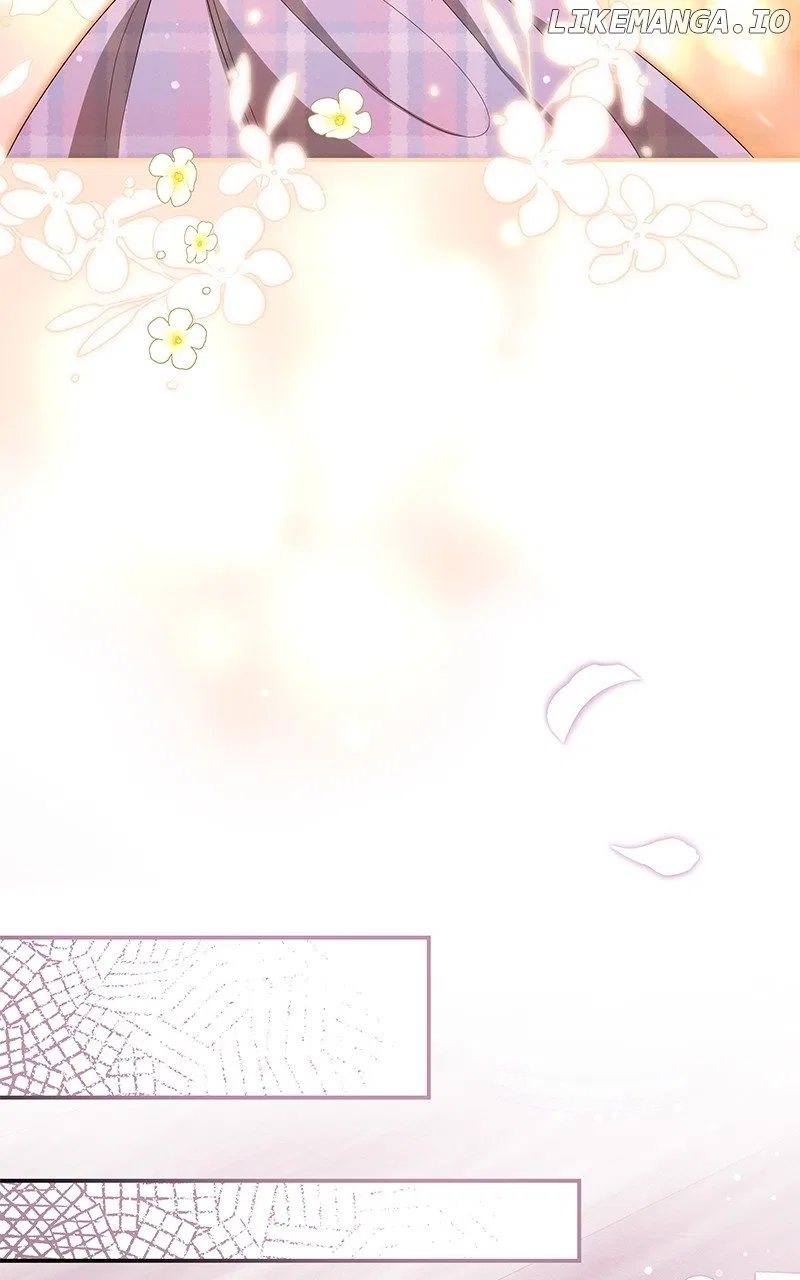 Don’t Grab the Broken Branch Chapter 47 – Page 38