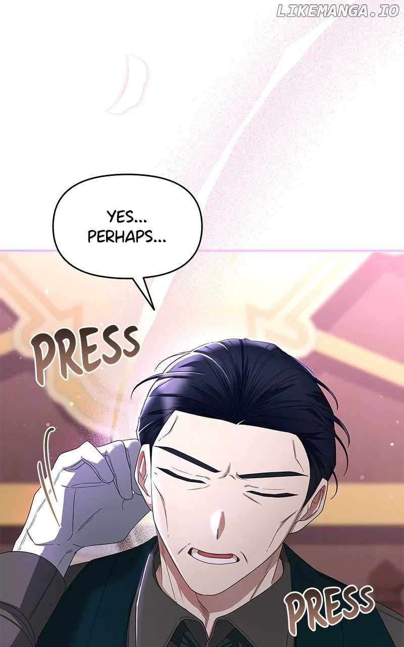 Don’t Grab the Broken Branch Chapter 47 – Page 42