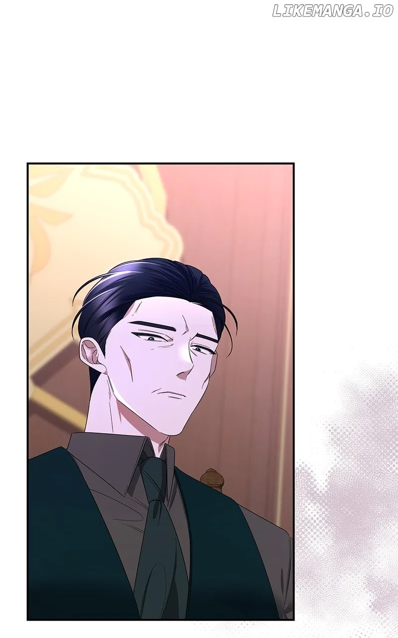 Don’t Grab the Broken Branch Chapter 47 – Page 46