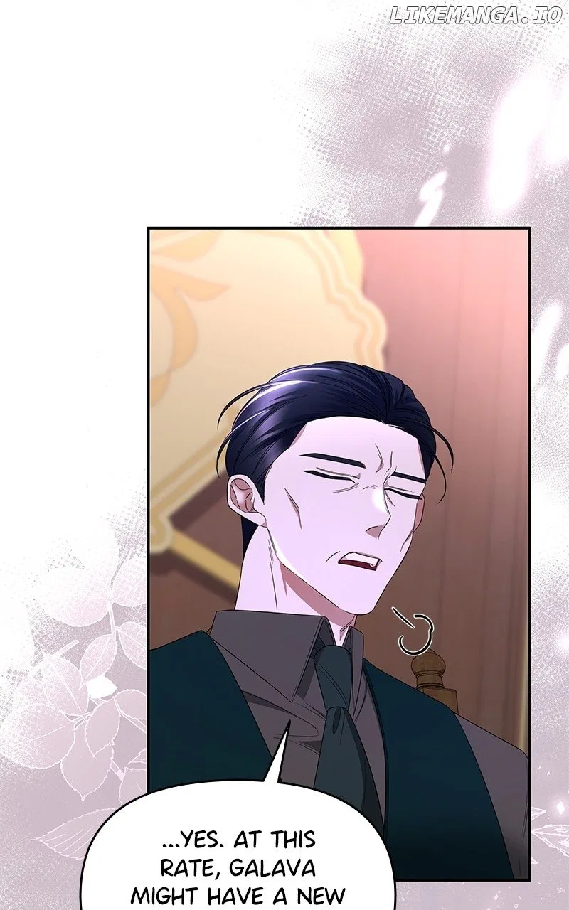 Don’t Grab the Broken Branch Chapter 47 – Page 47