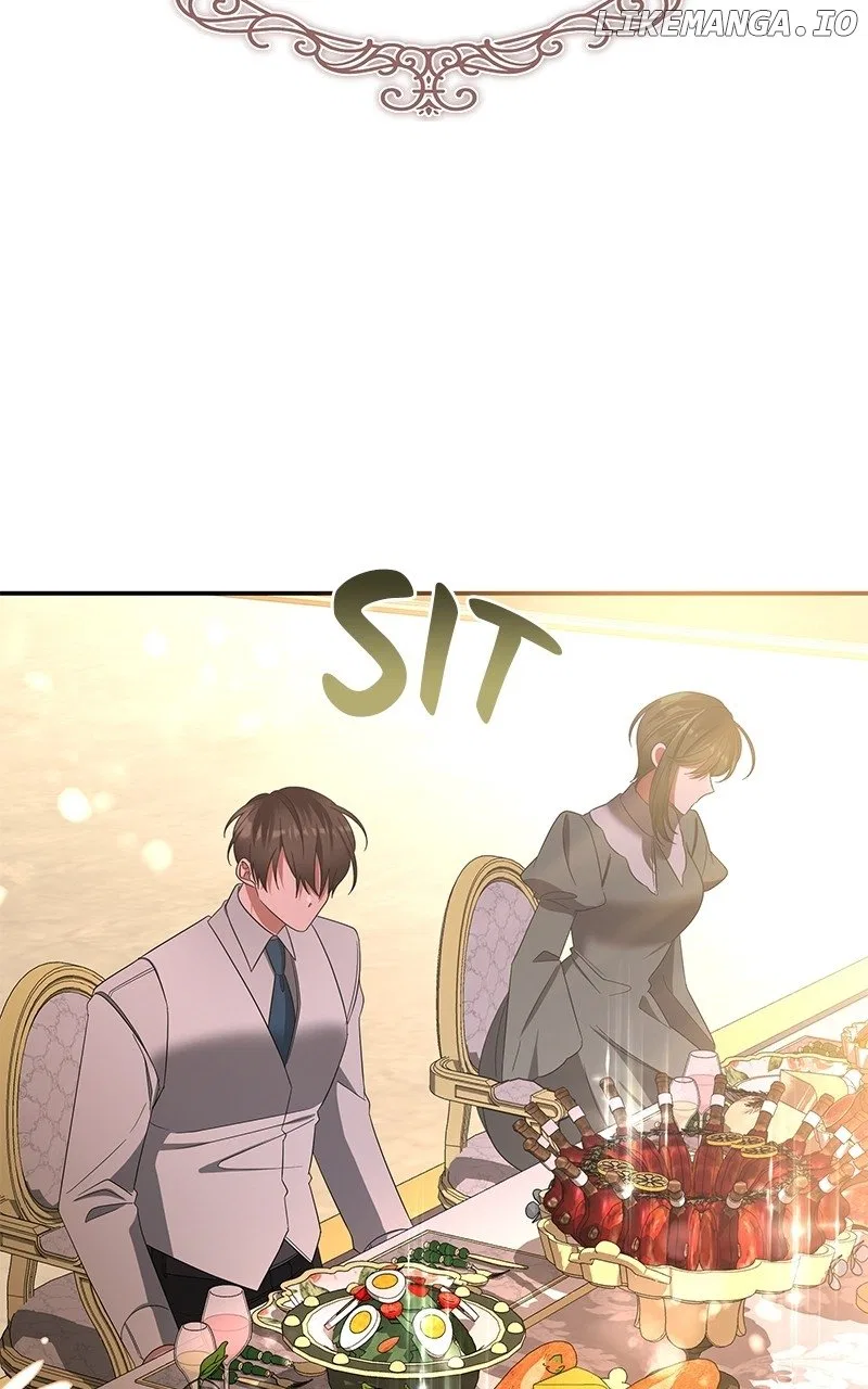 Don’t Grab the Broken Branch Chapter 47 – Page 67