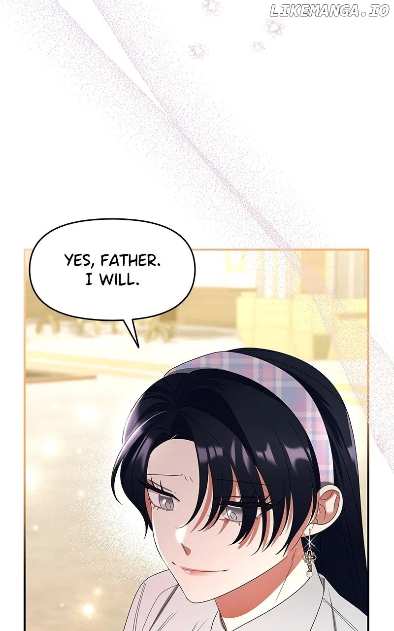 Don’t Grab the Broken Branch Chapter 47 – Page 74