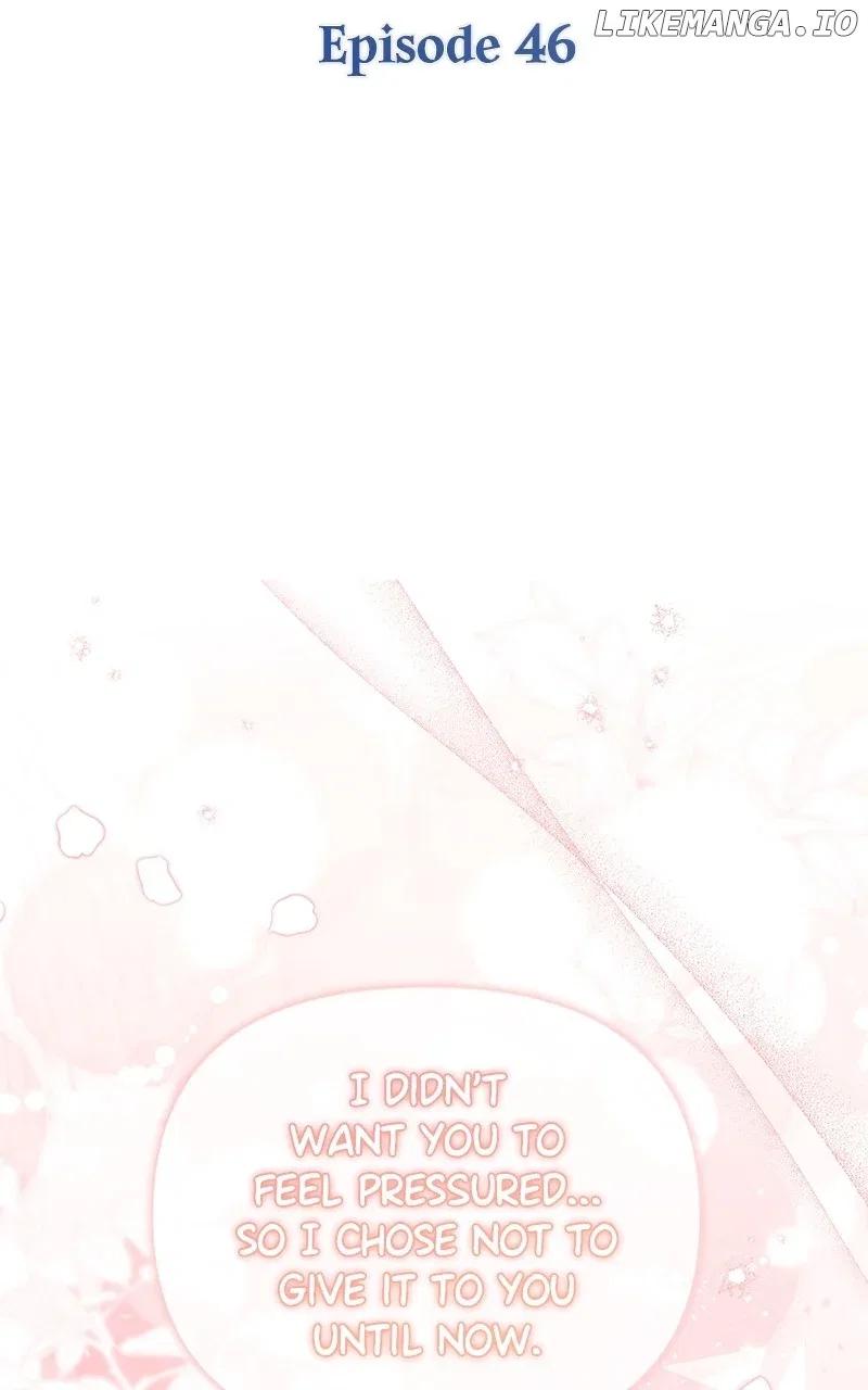 Don’t Grab the Broken Branch Chapter 46 – Page 2