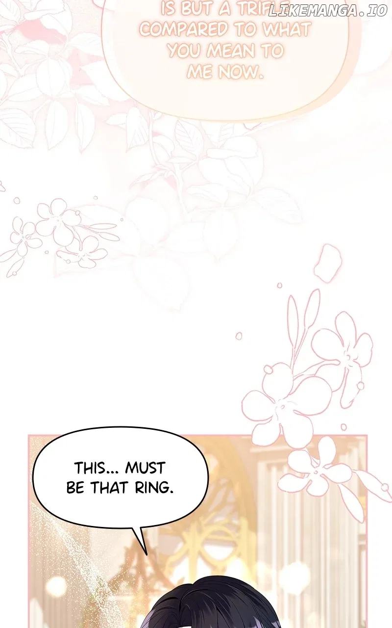 Don’t Grab the Broken Branch Chapter 46 – Page 7
