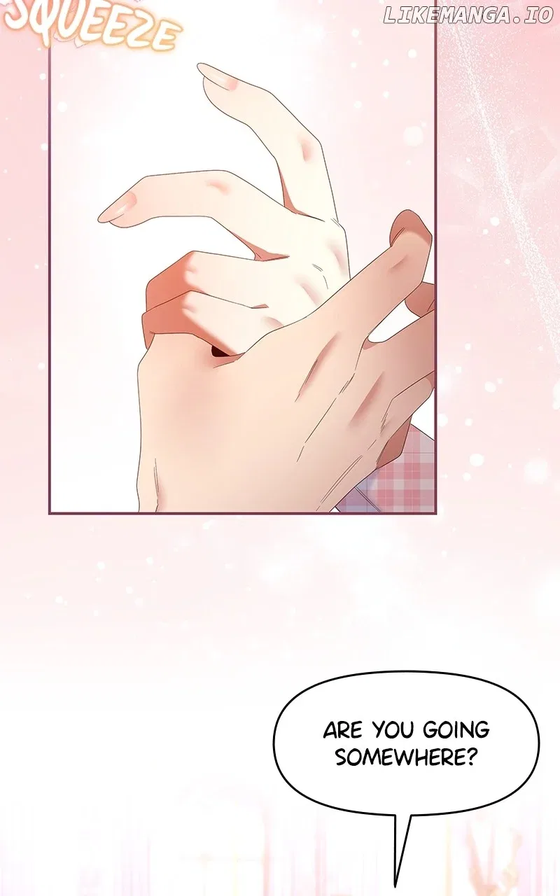 Don’t Grab the Broken Branch Chapter 46 – Page 13