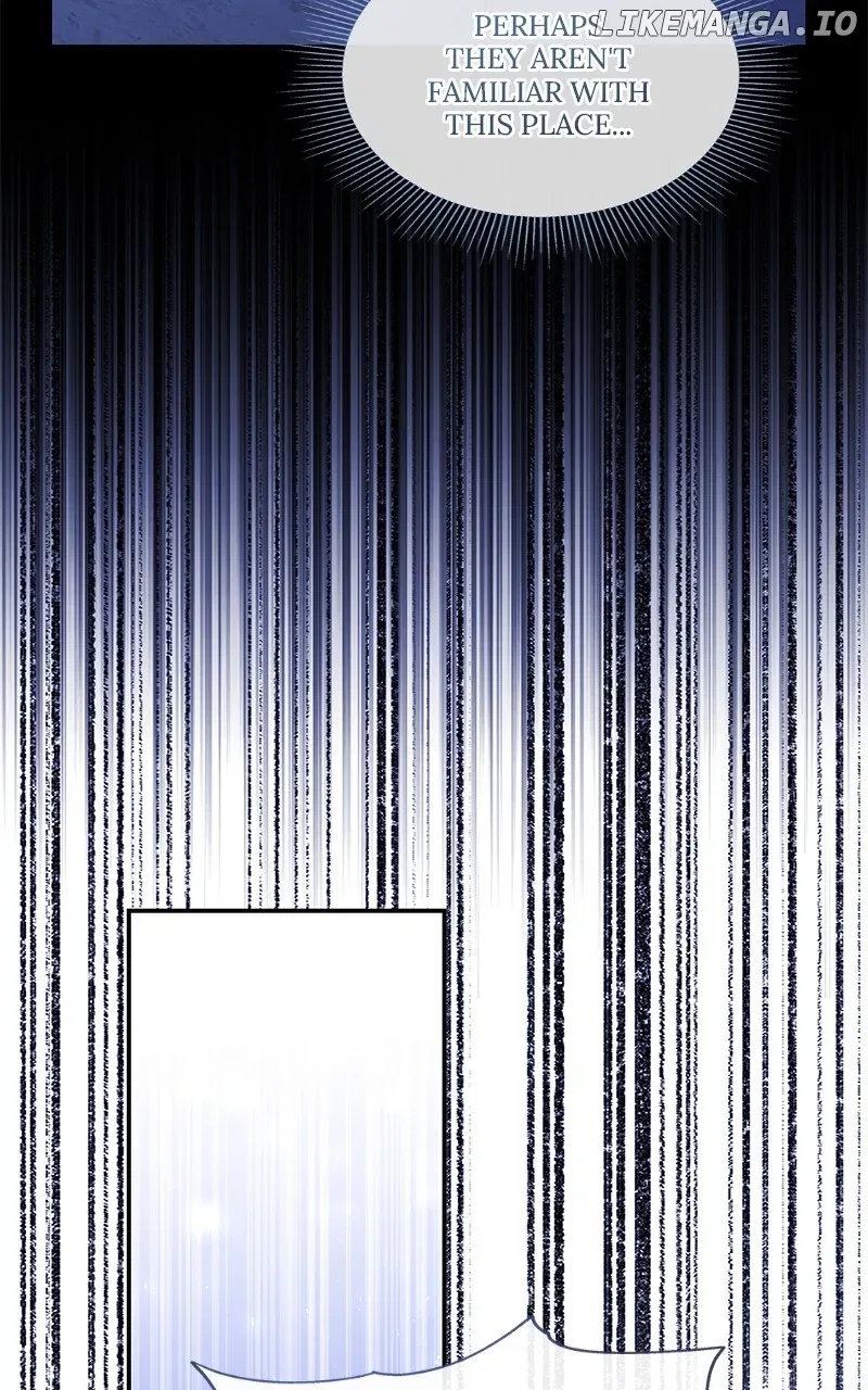 Don’t Grab the Broken Branch Chapter 46 – Page 40
