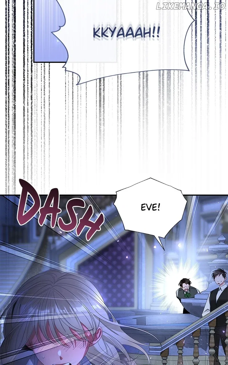 Don’t Grab the Broken Branch Chapter 46 – Page 41