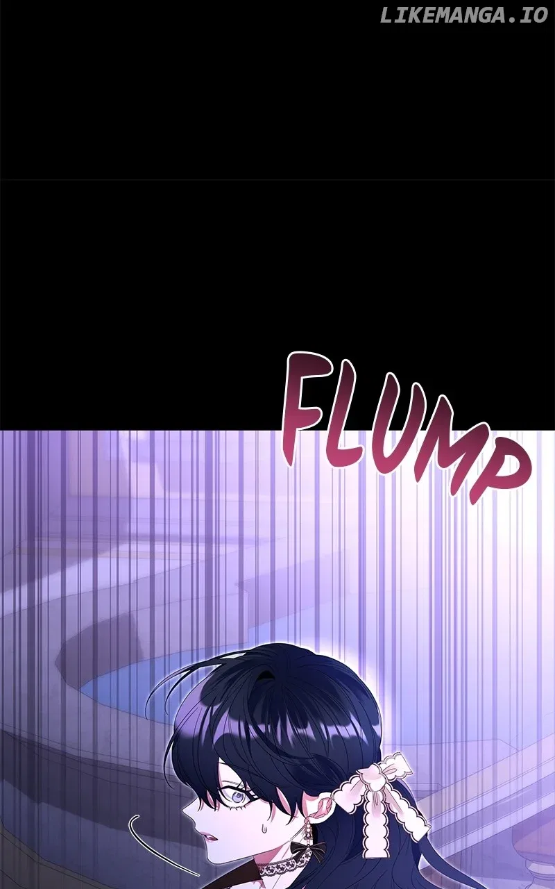 Don’t Grab the Broken Branch Chapter 46 – Page 46