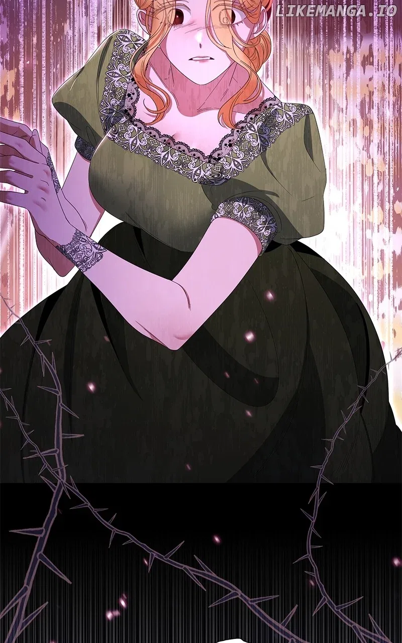 Don’t Grab the Broken Branch Chapter 46 – Page 48